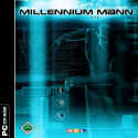 Millennium Mann