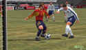 Pro Evolution Soccer 3