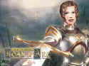 Wars & Warriors: Joan of Arc (Johanka z Arku)