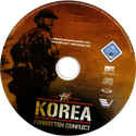 Korea: Forgotten Conflict