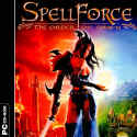 Spellforce: The Order of Dawn