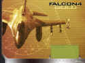 Falcon 4.0 Gold: Operation Infinite Resolve