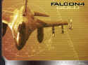 Falcon 4.0 Gold: Operation Infinite Resolve
