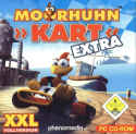 Moorhuhn Kart Extra
