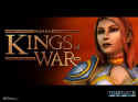 Kohan 2: Kings of War