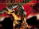 Gladiator: Sword of Vengeance