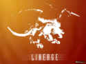 Lineage: The Blood Pledge