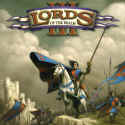 Lords of the Realm 3