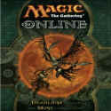 Magic: The Gathering - Online