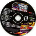 Midnight Outlaw: Illegal Street Drag – Nitro Edition