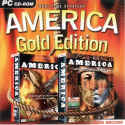 America: Gold Edition