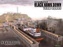 Delta Force: Black hawk Down - Team Sabre