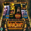 WarCraft 3: Battle Chest