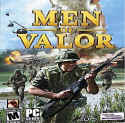 Men of Valor: Vietnam