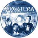 Arcatera: The Dark Brotherhood