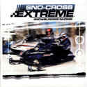Sno-Cross Extreme