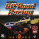 SODA Off-road Racing