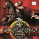 Fate of the Dragon 2