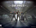 Soldner: Secret Wars