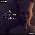 The Egyptian Prophecy: the Fate of Ramses