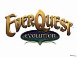 EverQuest: Evolutions
