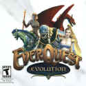 EverQuest: Evolutions