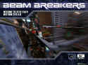 Beam Breakers