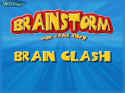 Brainstorm: The Game Show