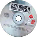 Bad Boys 2 (Mizerové 2)