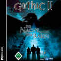Gothic 2: Night Of The Raven