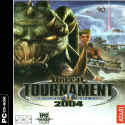 Unreal Tournament 2004: Special Edition