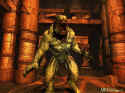 Doom 3: The Legacy