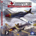 IL-2 Sturmovik: Forgotten Battles - Aces Expansion Pack