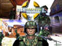 Half-Life: Team Fortress 2: Brotherhood of Arms