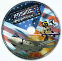 Jet Fighter 5: Homeland Protector