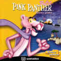 Pink Panther (Růžový panter)