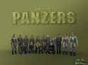 Codename: Panzers - Phase one