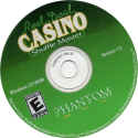 Reel Deal Casino: Shuffle Master Edition