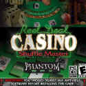Reel Deal Casino: Shuffle Master Edition