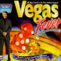 Vegas Fever: High Roller Edition