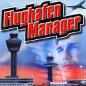 Flughafen Manager