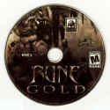 Rune: Gold