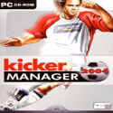 Kicker Manager 2004