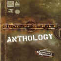 Sudden Strike: Anthology