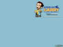Leisure Suit Larry 8: Magna Cum Laude
