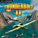 Thunderbolt 2
