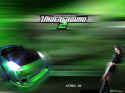Need For Speed: Underground 2