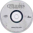 Civilization 3: Gold Edition