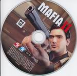 Mafia 2