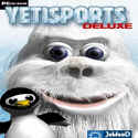 YetiSports Deluxe